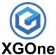 XGONE